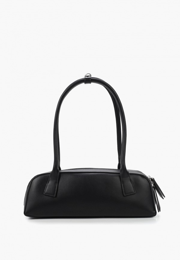 Сумка OSTIN 3157₽