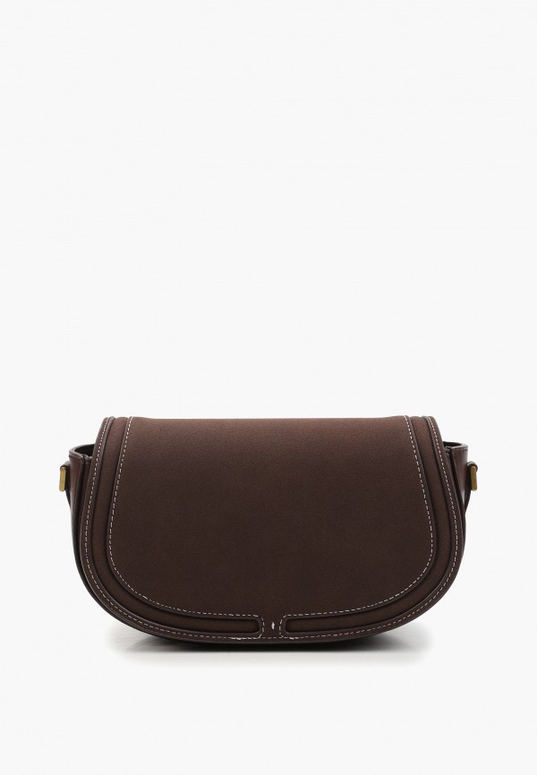 Сумка OSTIN 3157₽