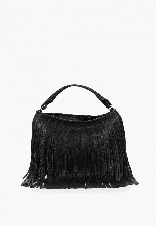 Сумка OSTIN 3788₽