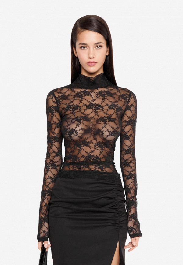 Водолазка You Wanna 3950₽