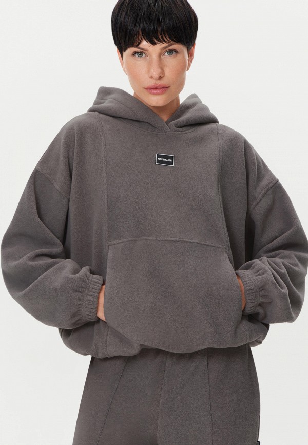 Костюм спортивный Neverlate 10190₽