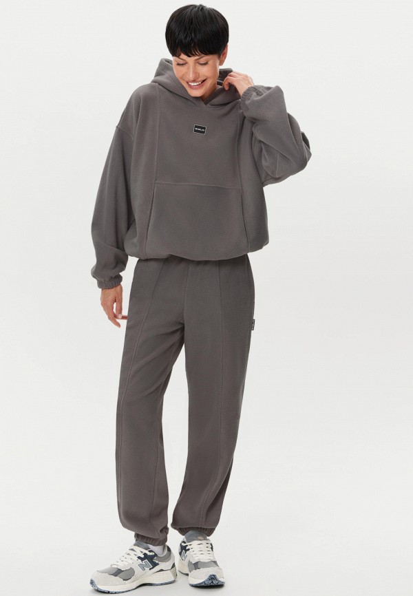 Костюм спортивный Neverlate 8152₽