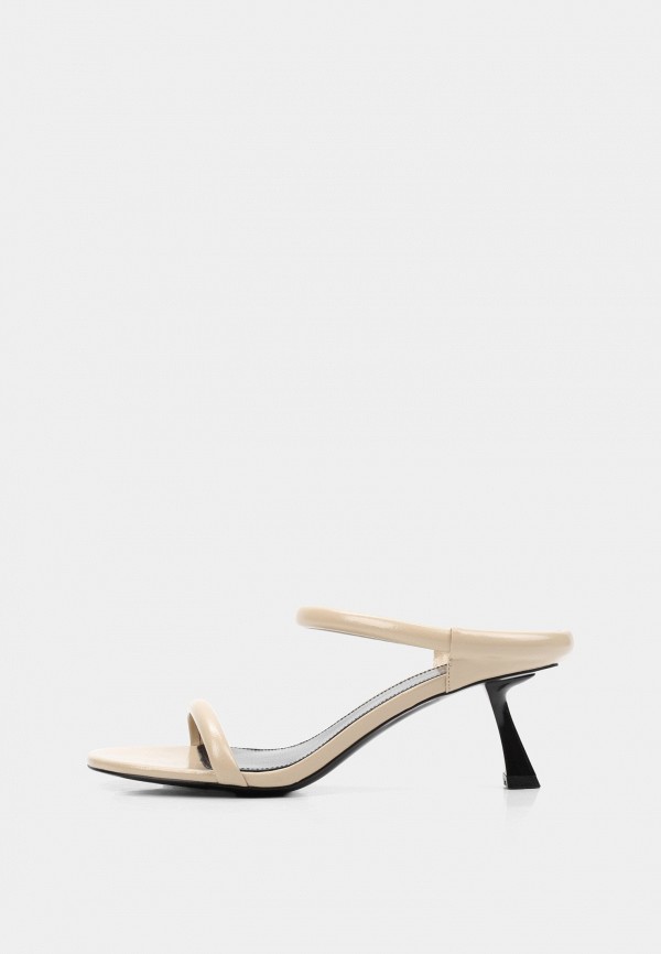 Сабо Milhriz 9072₽