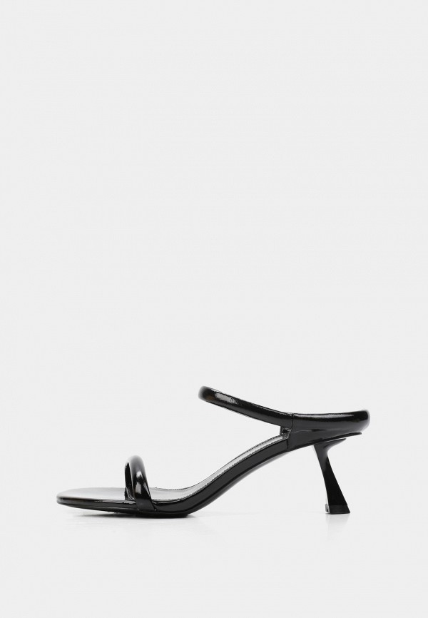 Сабо Milhriz 9072₽