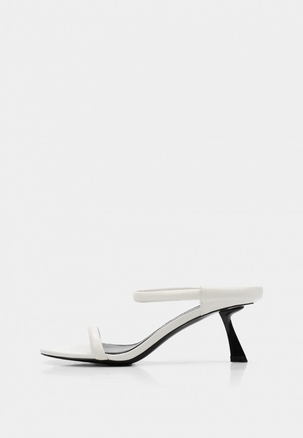 Сабо Milhriz 9072₽