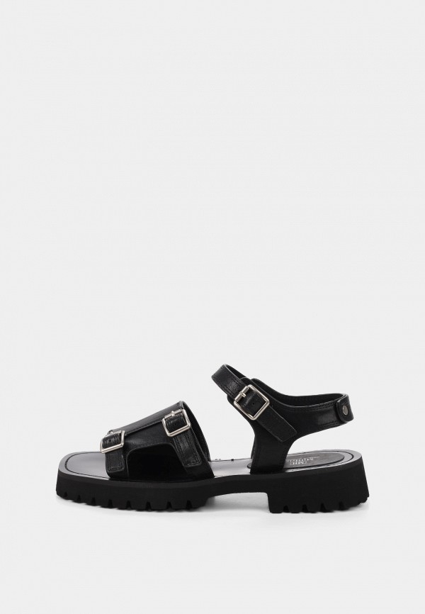 Сандалии Milhriz 10720₽