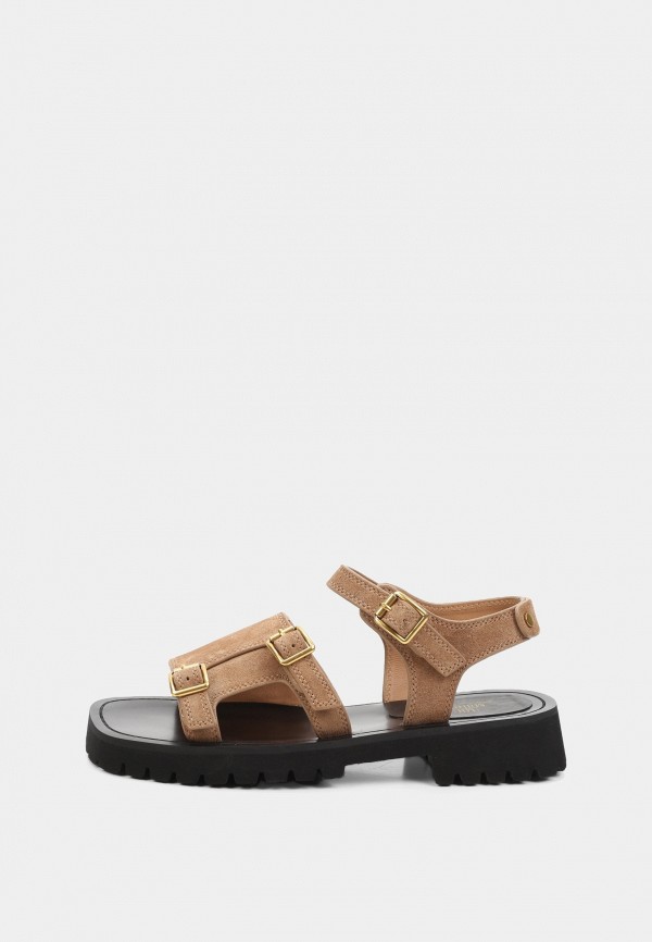 Сандалии Milhriz 10720₽