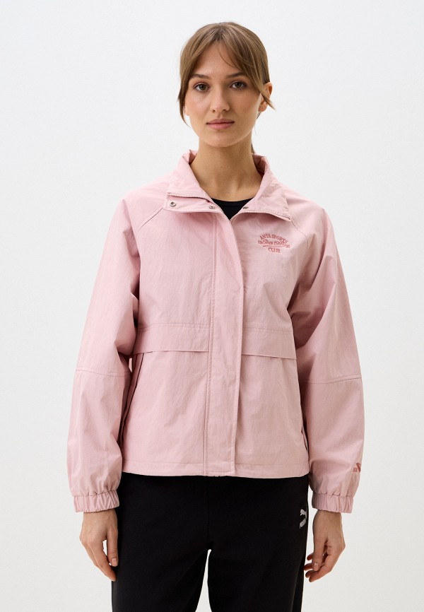 Ветровка Anta 10390₽