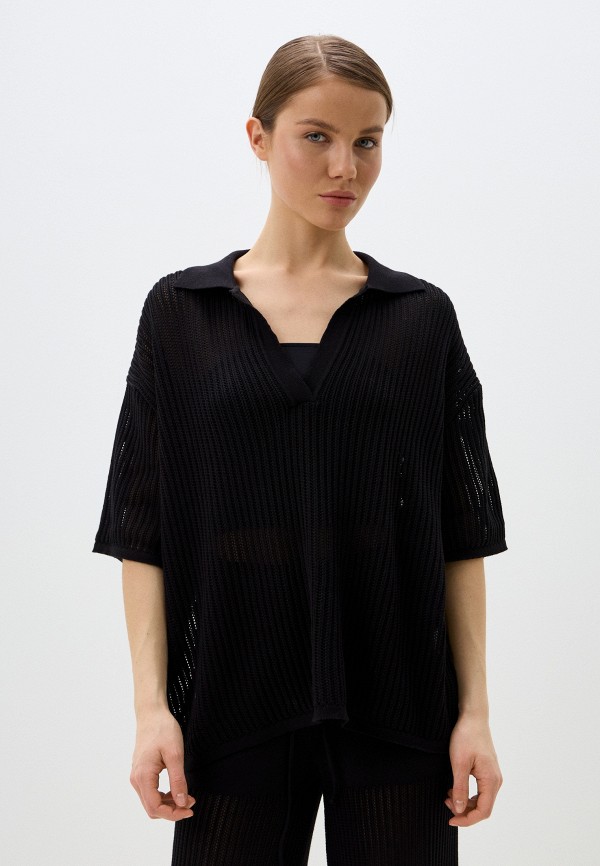 Поло Eleganzza 15500₽