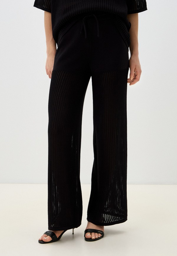 Брюки Eleganzza 15500₽