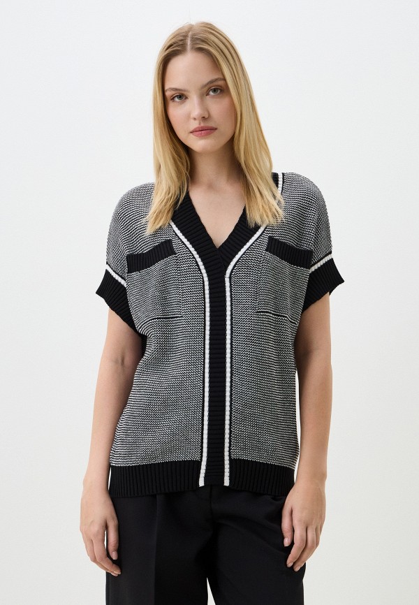 Жилет Eleganzza 11900₽