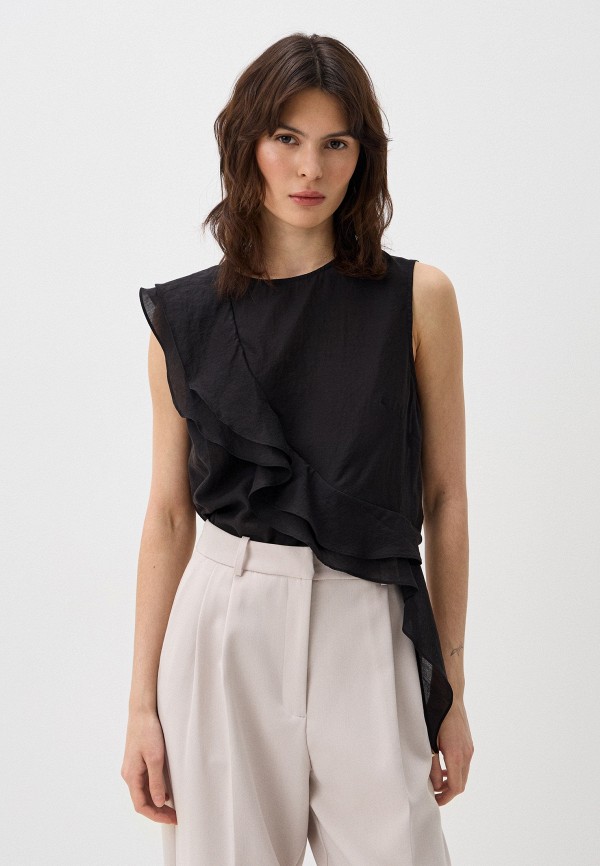 Блуза Emilia Delloro 9700₽