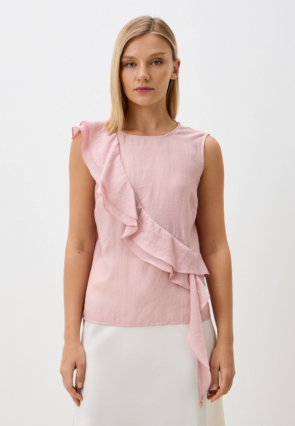 Блуза Emilia Delloro 9700₽