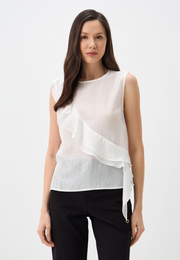 Блуза Emilia Delloro 9700₽