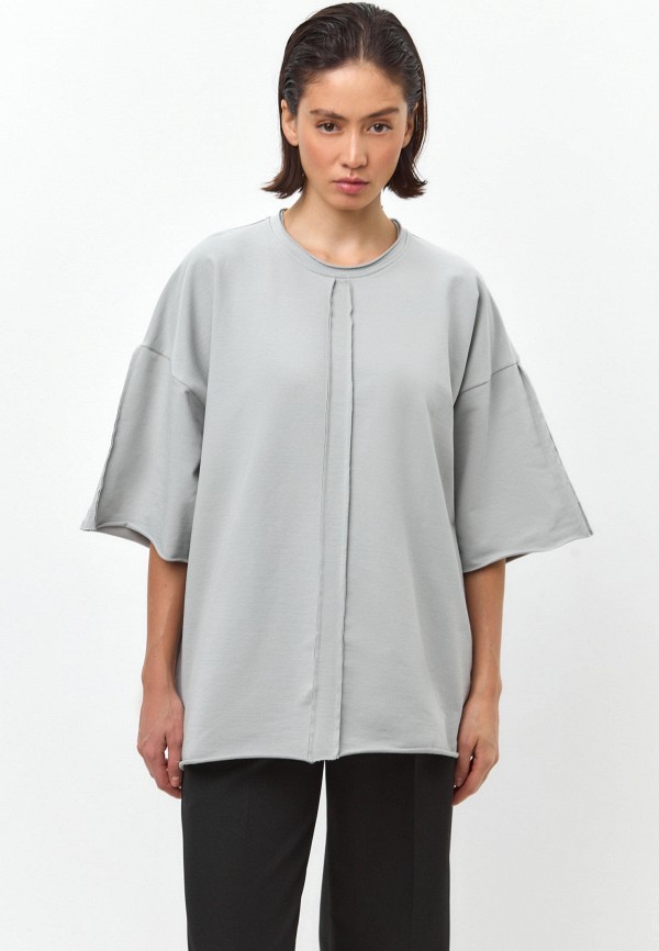 Футболка La Urba Person 3500₽