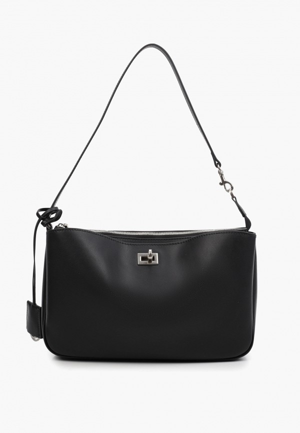 Сумка и брелок Limichi