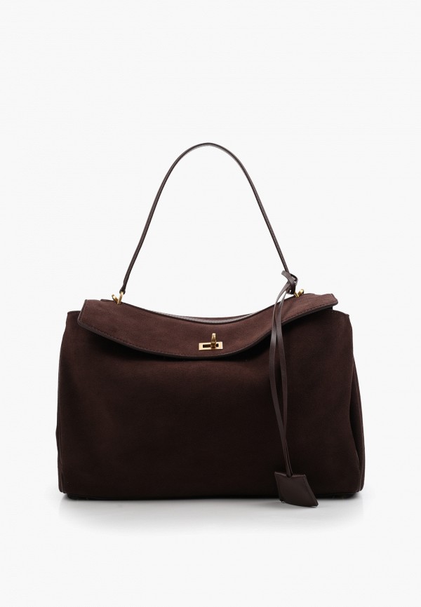 Сумка и брелок Limichi