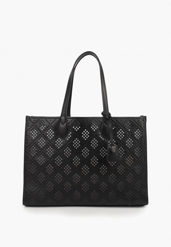 Сумка и кошелек Limichi