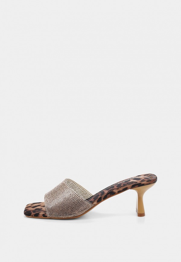 Сабо Abricot 4346₽