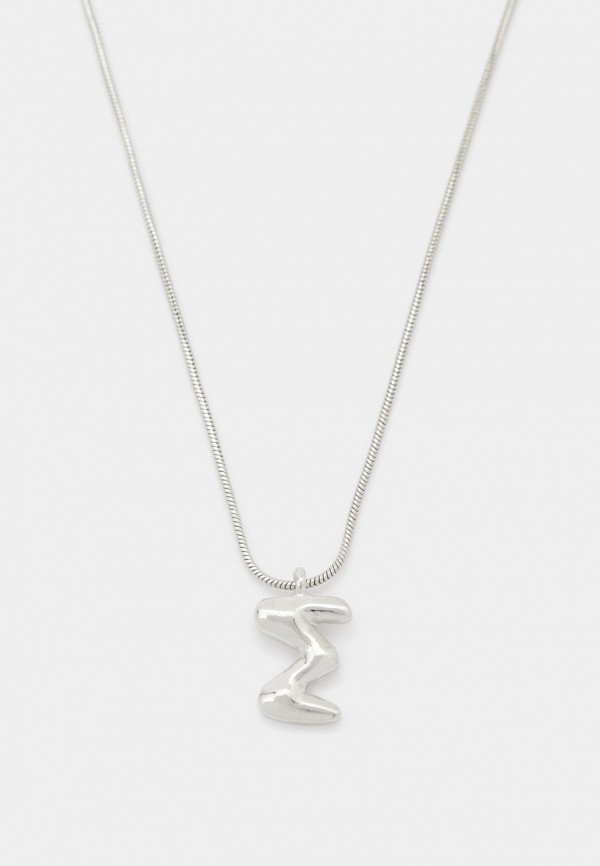 Подвеска Befree 559₽