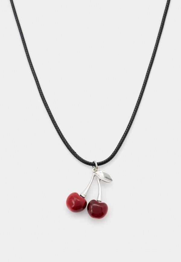 Чокер Befree 592₽