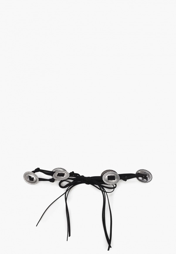 Пояс Befree 1189₽