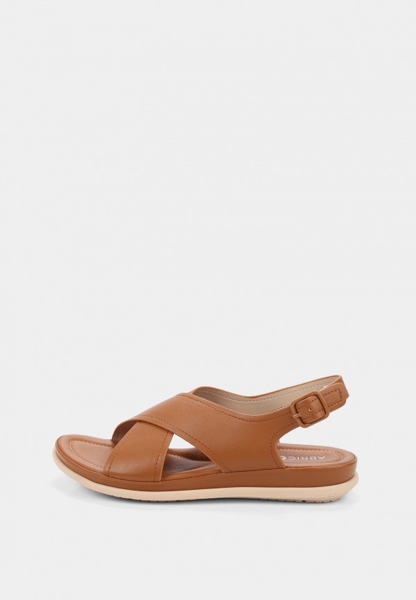 Сандалии Abricot 4074₽