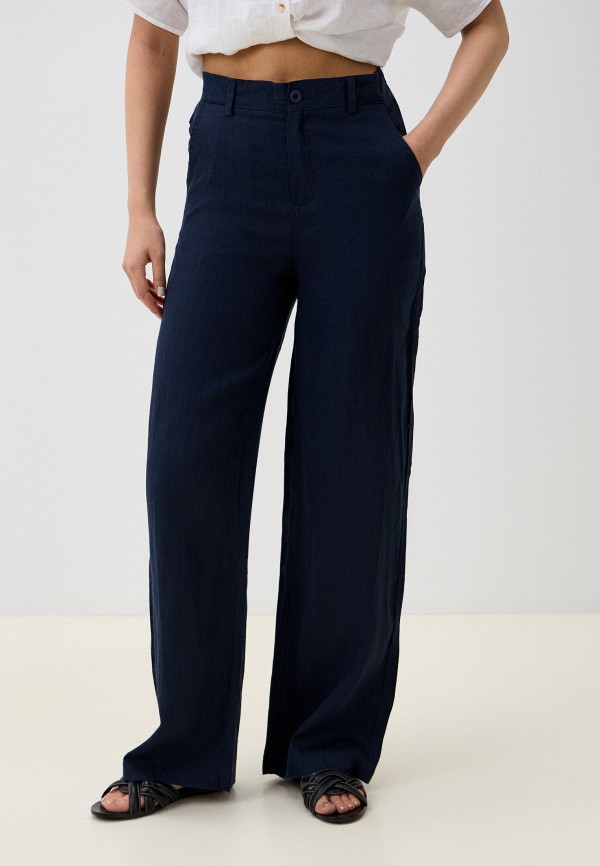 Брюки GEYIM 7999₽