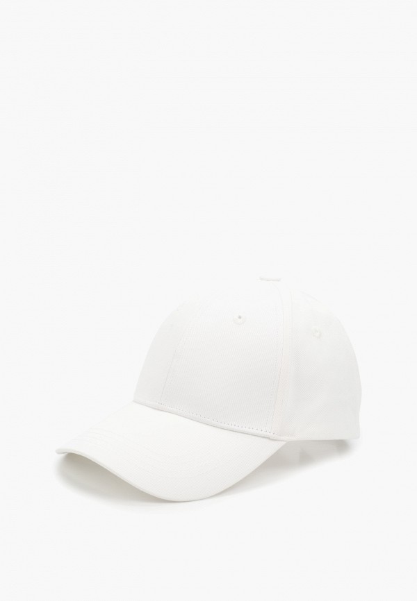 Бейсболка Befree 1119₽