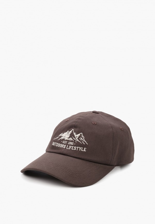 Бейсболка Befree 1619₽