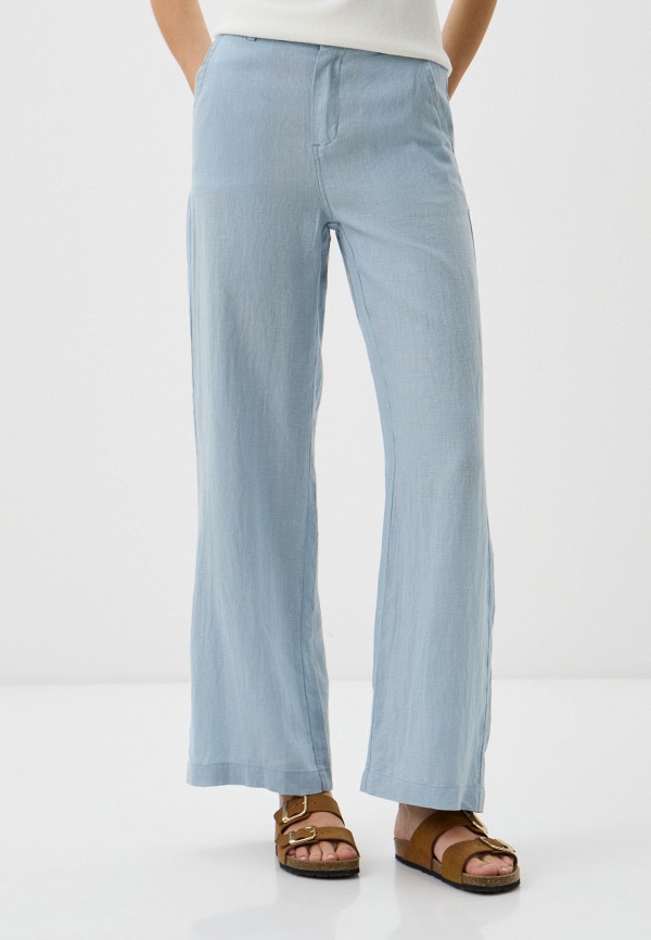 Брюки GEYIM 7999₽