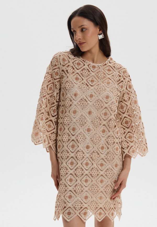 Платье Lumiere Magique 25900₽