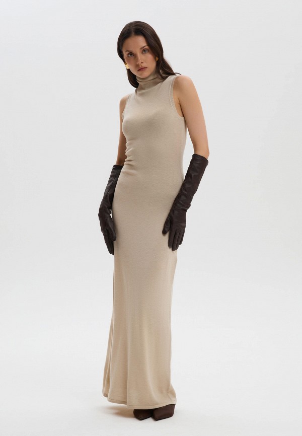 Платье Lumiere Magique 13950₽