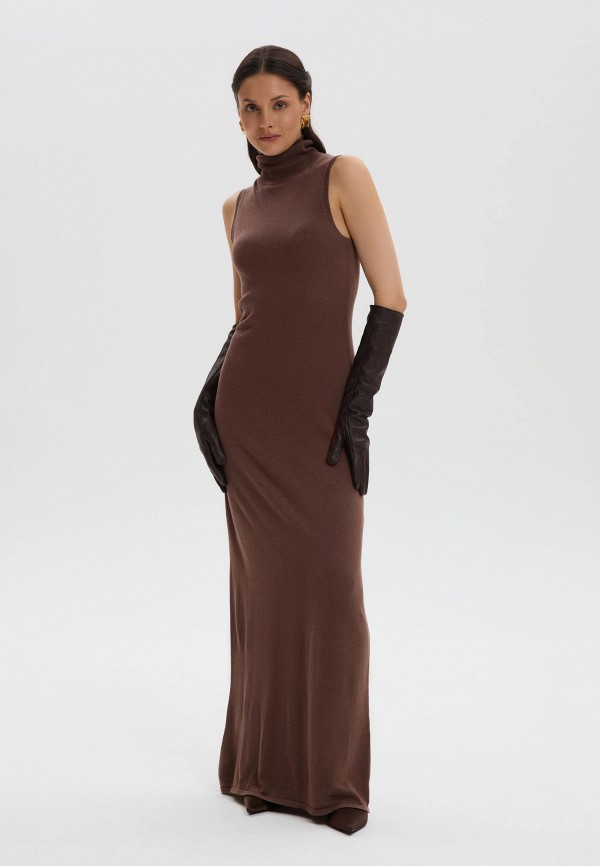 Платье Lumiere Magique 13950₽