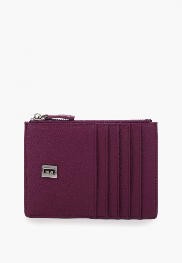 Кредитница Eleganzza 4347₽