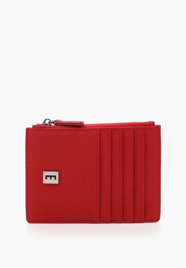 Кредитница Eleganzza 4347₽