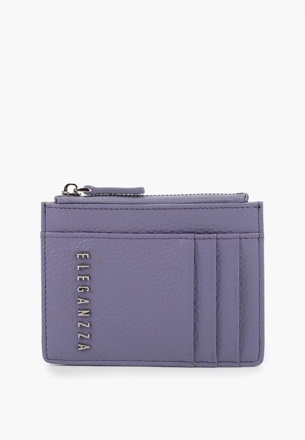 Кредитница Eleganzza 4347₽