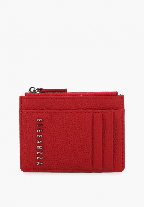 Кредитница Eleganzza 6900₽