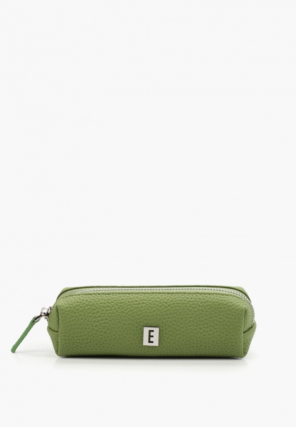 Ключница Eleganzza 4347₽