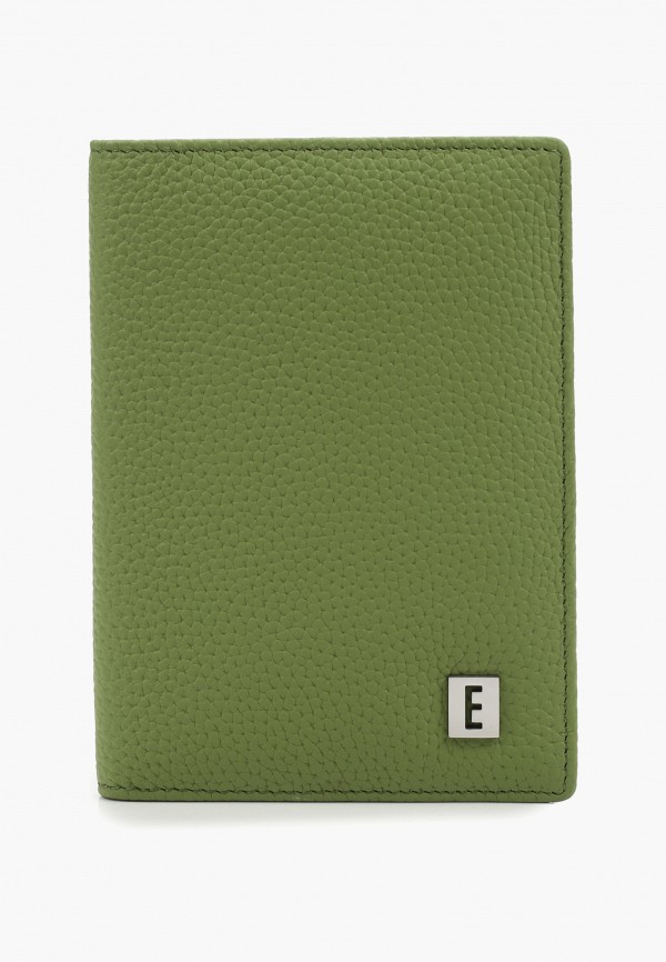 Обложка для документов Eleganzza 4977₽