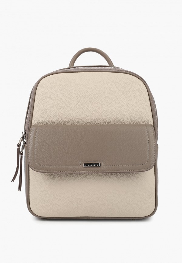 Рюкзак Eleganzza 21987₽