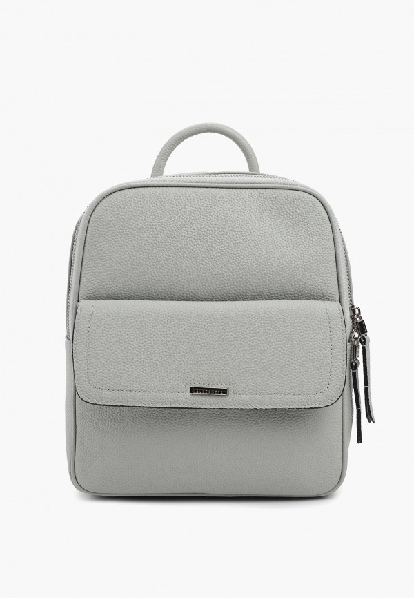 Рюкзак Eleganzza 21987₽