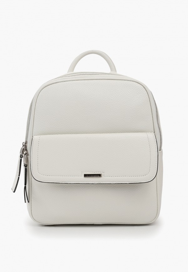 Рюкзак Eleganzza 21987₽