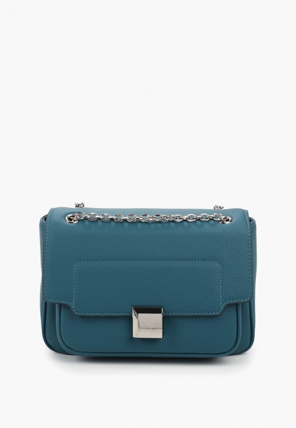 Сумка Eleganzza 20727₽