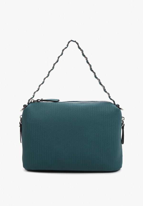 Сумка Eleganzza 16947₽