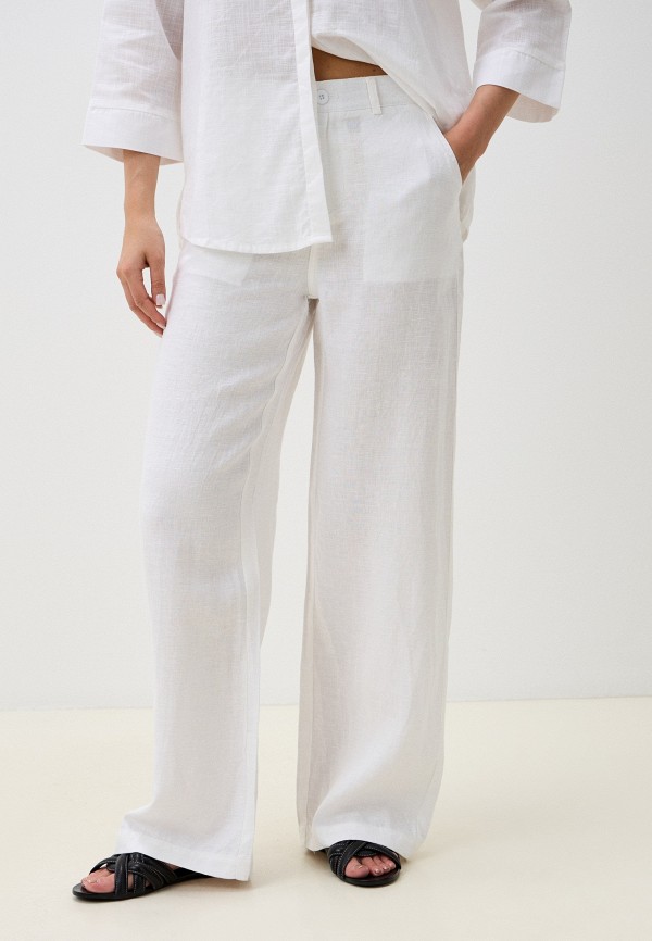 Брюки GEYIM 7999₽