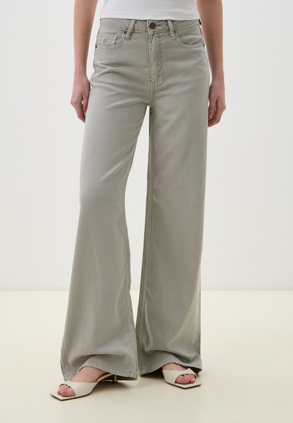 Джинсы GEYIM 6999₽