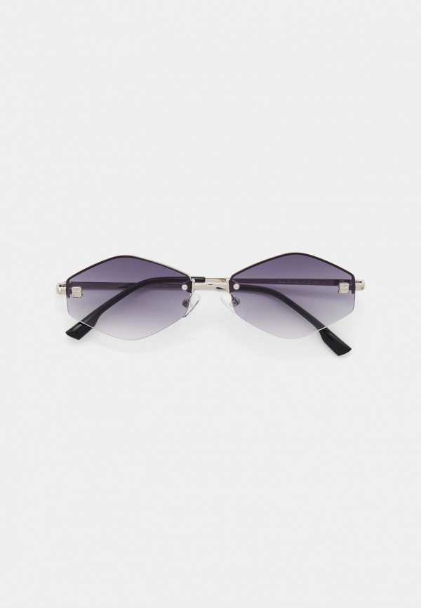 Очки солнцезащитные Rita Bradley 4000₽