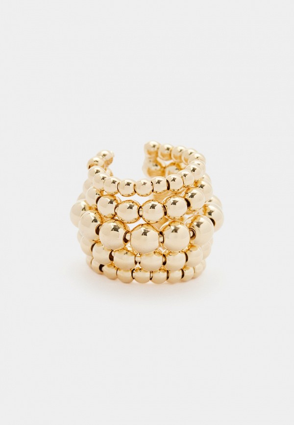 Каффы Free Form 2900₽