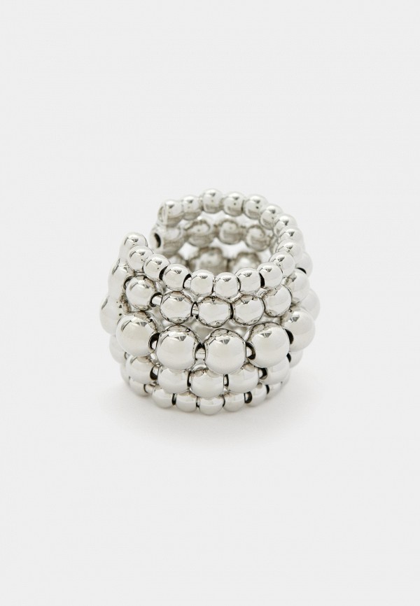 Каффы Free Form 2900₽